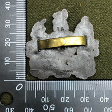 Charger l'image dans la galerie, Image #4