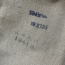 Charger l'image dans la galerie, Image #12