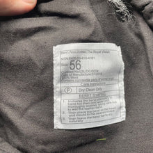 Load image into Gallery viewer, Original British Army Royal Welsh Regiment Beret - Size 56cm - The Militaria Shop