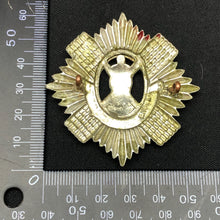 Lade das Bild in den Galerie-Viewer, Image #4