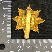 Load image into Gallery viewer, Image #4