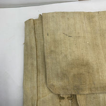 Lade das Bild in den Galerie-Viewer, Image #3