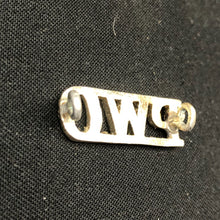 Load image into Gallery viewer, Image #6