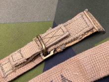 Load image into Gallery viewer, Image #5