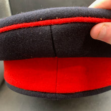 Lade das Bild in den Galerie-Viewer, Image #8