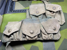 Load image into Gallery viewer, Image #2