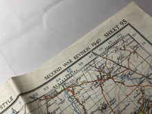 Load image into Gallery viewer, Image #3