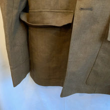 Load image into Gallery viewer, Image #6