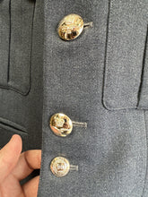 Load image into Gallery viewer, Image #8