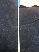 Load image into Gallery viewer, Original WW2 US Army Paper "Victory Flag" - Victory in Europe - The Militaria Shop