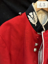 Lade das Bild in den Galerie-Viewer, Image #4