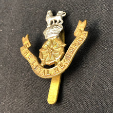 Load image into Gallery viewer, Image #3