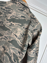 Load image into Gallery viewer, Surplus US Air Force UCP Uniform Jacket 2S - The Militaria Shop