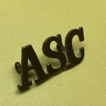 Lade das Bild in den Galerie-Viewer, Image #5