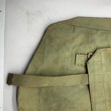 Lade das Bild in den Galerie-Viewer, Image #2