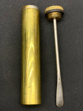 Charger l'image dans la galerie, Image #7