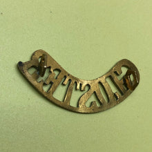 Load image into Gallery viewer, Image #11