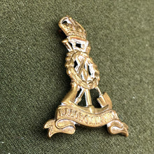 Load image into Gallery viewer, Image #2