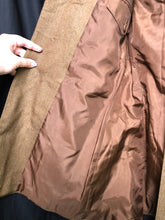 Load image into Gallery viewer, Genuine British Army FAD No2 Dress Uniform Jacket - Size 182/100/84 - The Militaria Shop