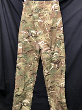 Charger l'image dans la galerie, Image #9