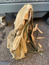 Load image into Gallery viewer, Image #19