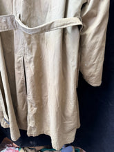 Load image into Gallery viewer, Image #19