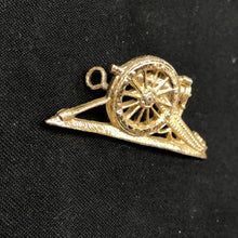 Lade das Bild in den Galerie-Viewer, Image #3