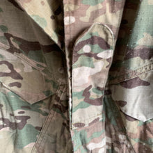 Load image into Gallery viewer, Image #8