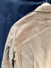 Load image into Gallery viewer, Image #19