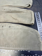 Load image into Gallery viewer, Image #6
