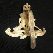 Load image into Gallery viewer, Image #6