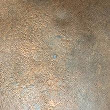 Load image into Gallery viewer, Original British Army WW2 Combat Steel Helmet - The Militaria Shop