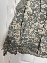 Load image into Gallery viewer, Surplus US Army ACU Combat Uniform Jacket -Size Large-Long - The Militaria Shop