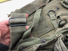 Lade das Bild in den Galerie-Viewer, Image #6