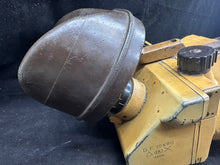 Charger l'image dans la galerie, Image #2