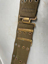 Charger l'image dans la galerie, Image #14