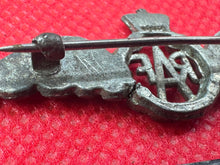 Charger l'image dans la galerie, Image #9