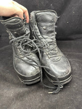 Charger l'image dans la galerie, Image #7