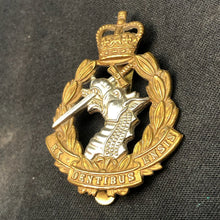 Lade das Bild in den Galerie-Viewer, Image #3