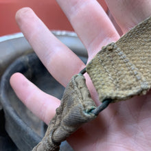 Load image into Gallery viewer, Image #17