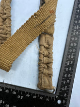 Load image into Gallery viewer, Image #9