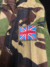 Charger l'image dans la galerie, Image #6