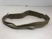 Charger l'image dans la galerie, Original WW2 British Army 37 Pattern Shoulder Strap - The Militaria Shop