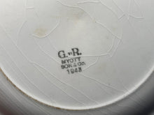 Load image into Gallery viewer, Image #6