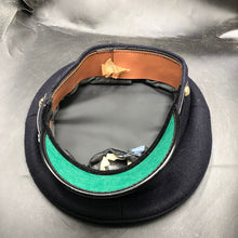 Lade das Bild in den Galerie-Viewer, Image #17