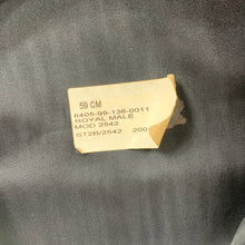 Lade das Bild in den Galerie-Viewer, Image #14