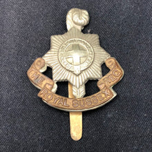 Load image into Gallery viewer, Image #1