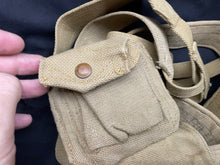 Load image into Gallery viewer, Image #4