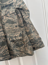 Load image into Gallery viewer, Surplus US Air Force UCP Uniform Jacket-2S - The Militaria Shop