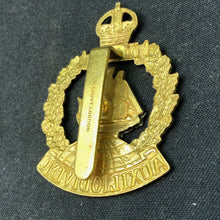 Load image into Gallery viewer, Image #5